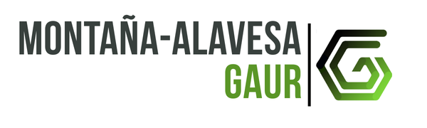 Montaña-Alavesa Gaur